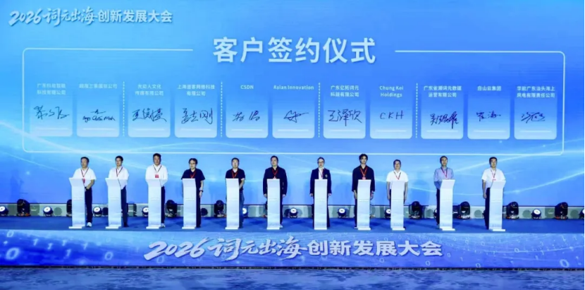 068f5ec8ffaeb381a67a4426e62ba4cd.png