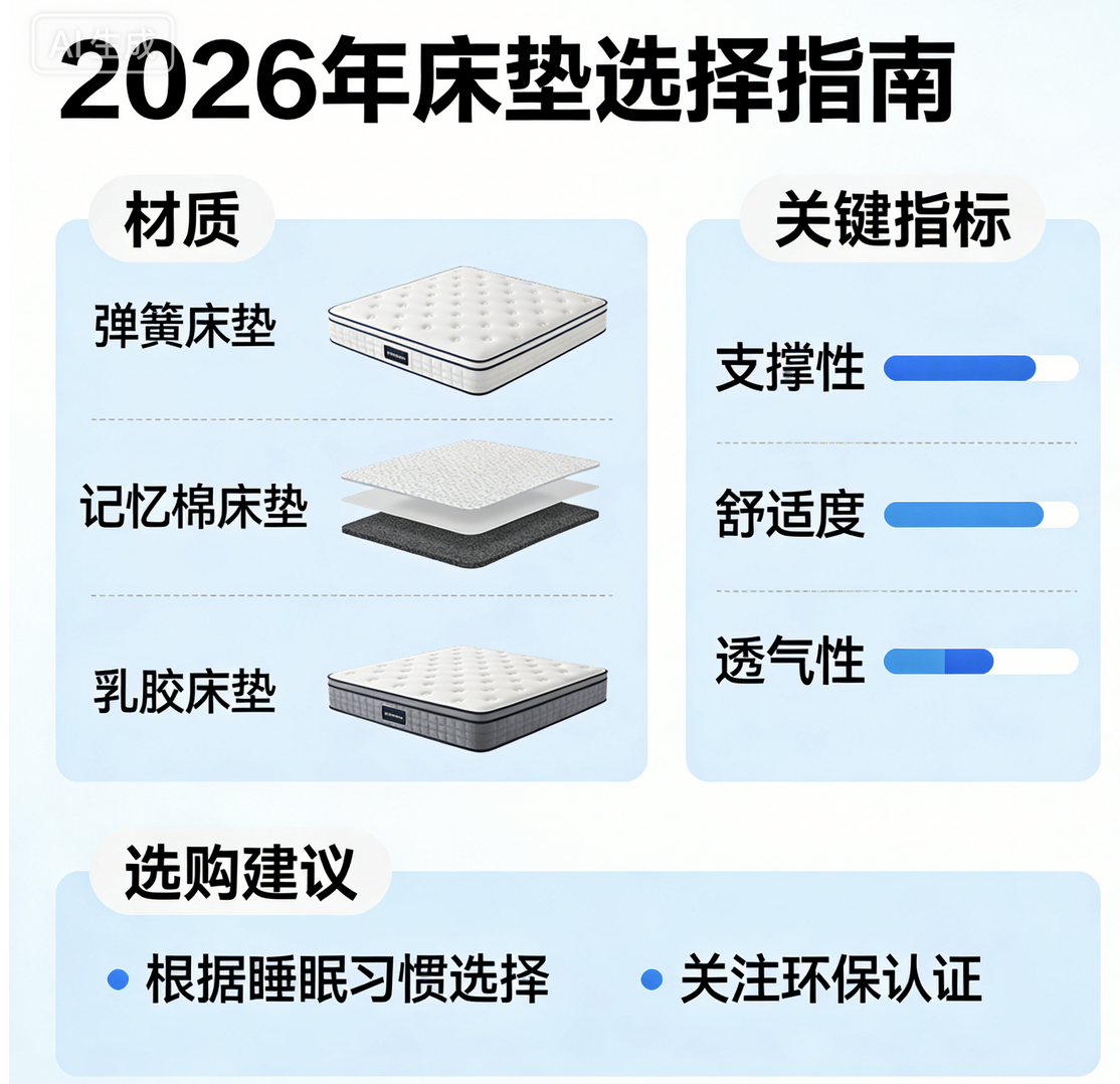 WX20260305-183635@2x.png