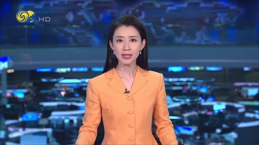 巴基斯坦试射改进型“法塔赫-4”巡航导弹