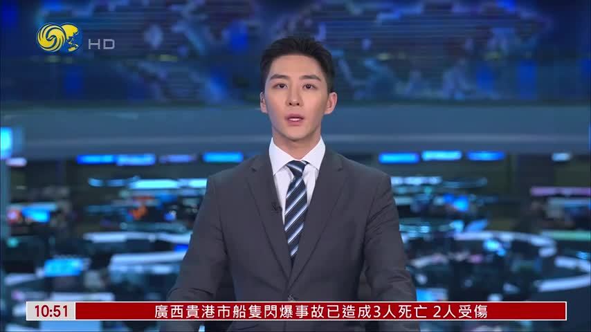 马来西亚分三阶段升级国际机场安保