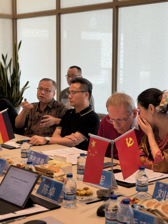 图片 4.png