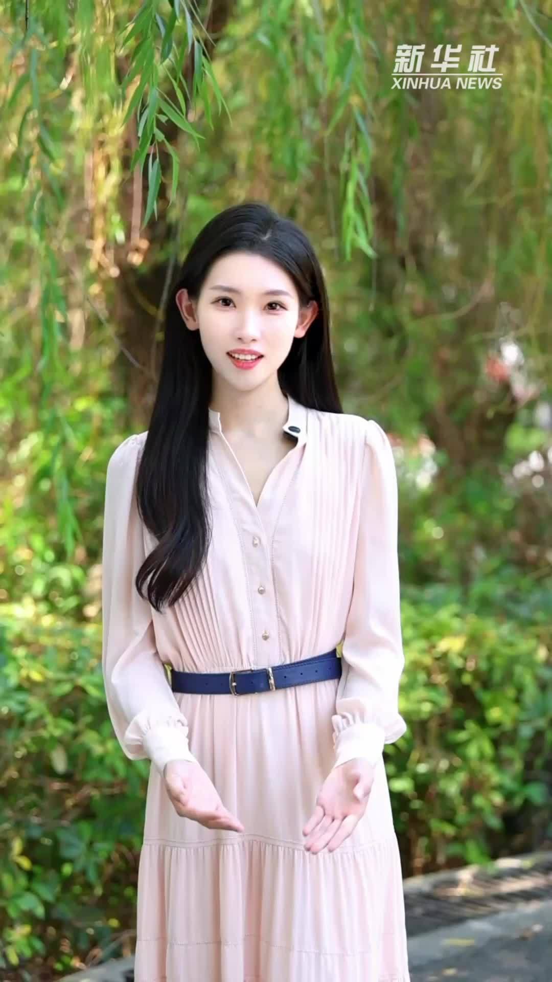 秀我中国｜寒露：秋寒初至，露凝菊香