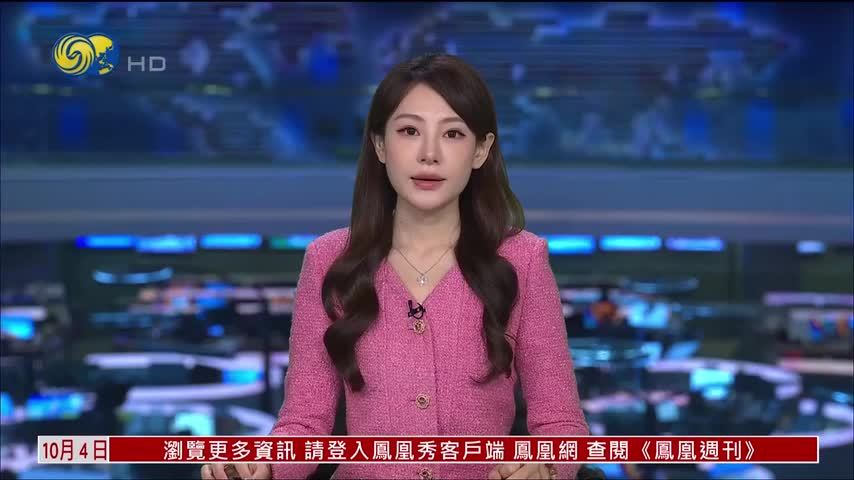 印度边防军打死两名巴基斯坦人 两国互召代办抗议