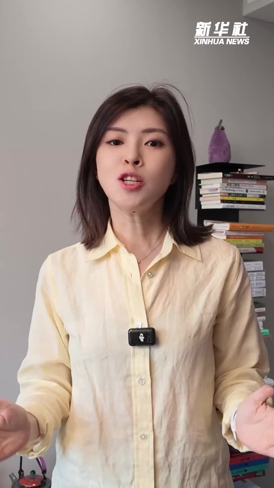 三个进博故事，看今天的进口还连接着什么