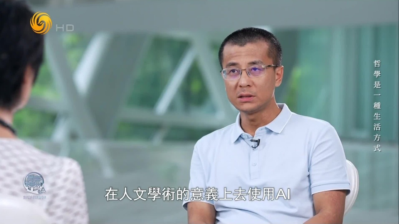 AI的使用提高了学习效率，却破坏了学生认知培养的能力？