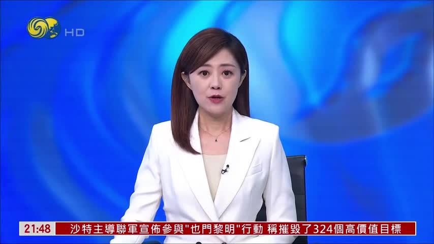 2026年诺贝尔生理学或医学奖揭晓