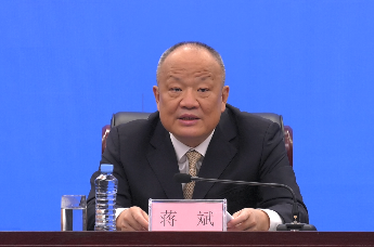 江西省第三届职业技能大赛10月下旬赣州开赛 比赛竞争性、含金量提升