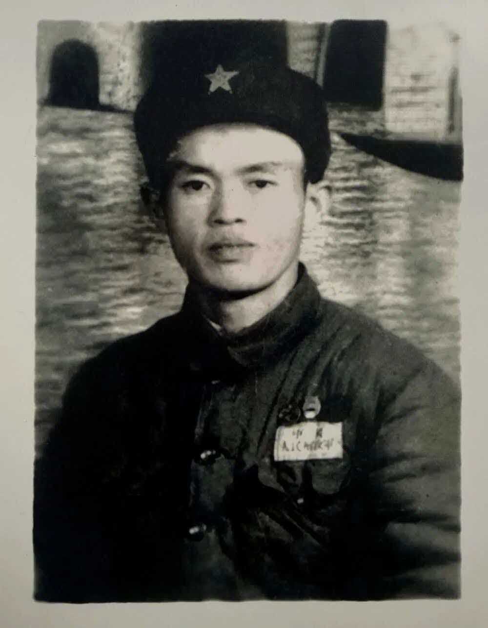 WechatIMG7622.jpg