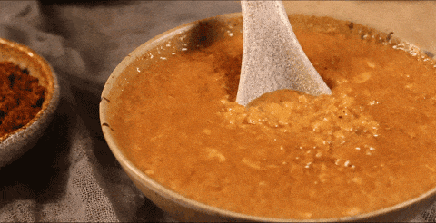 640.8gif.gif