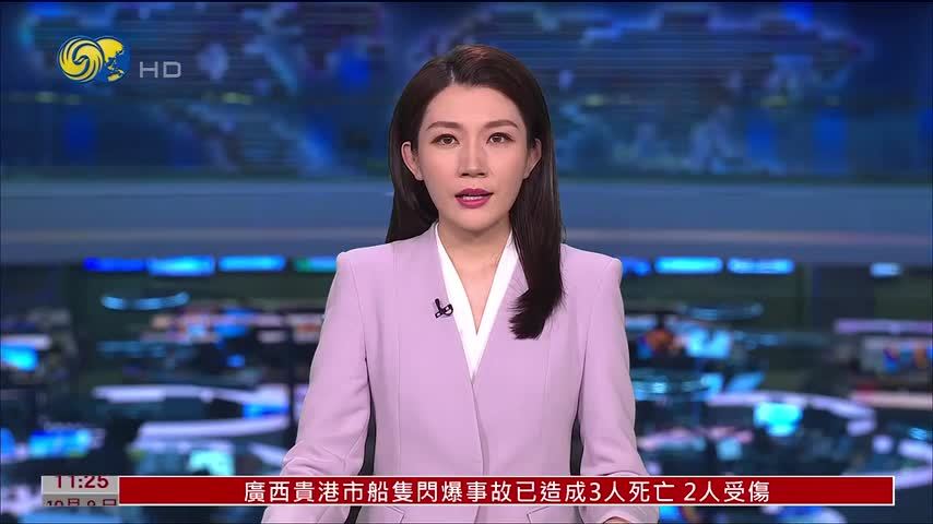 澳大利亚房屋空置率极低 惟租金增长放缓