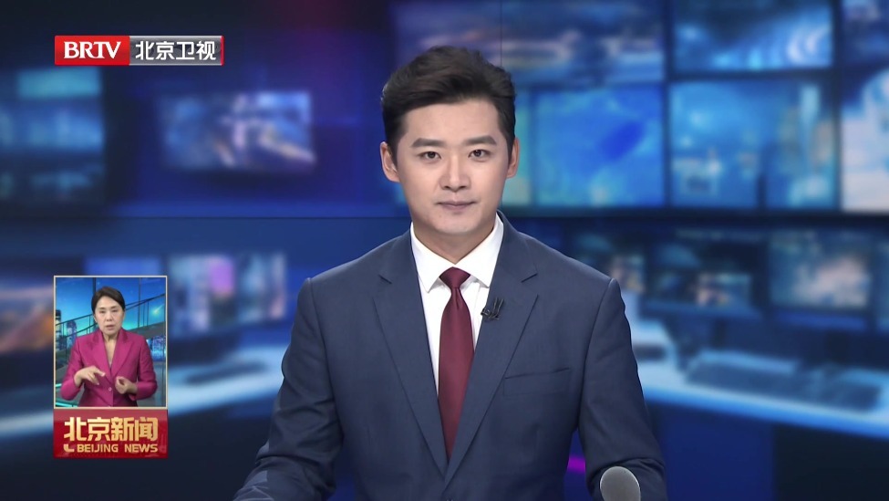 旅拍摄影师：留住别人家的温馨时光