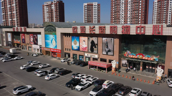图片4