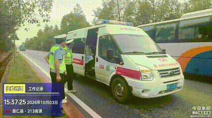 b8a72515fb90f927817f1eef62f852cd.gif