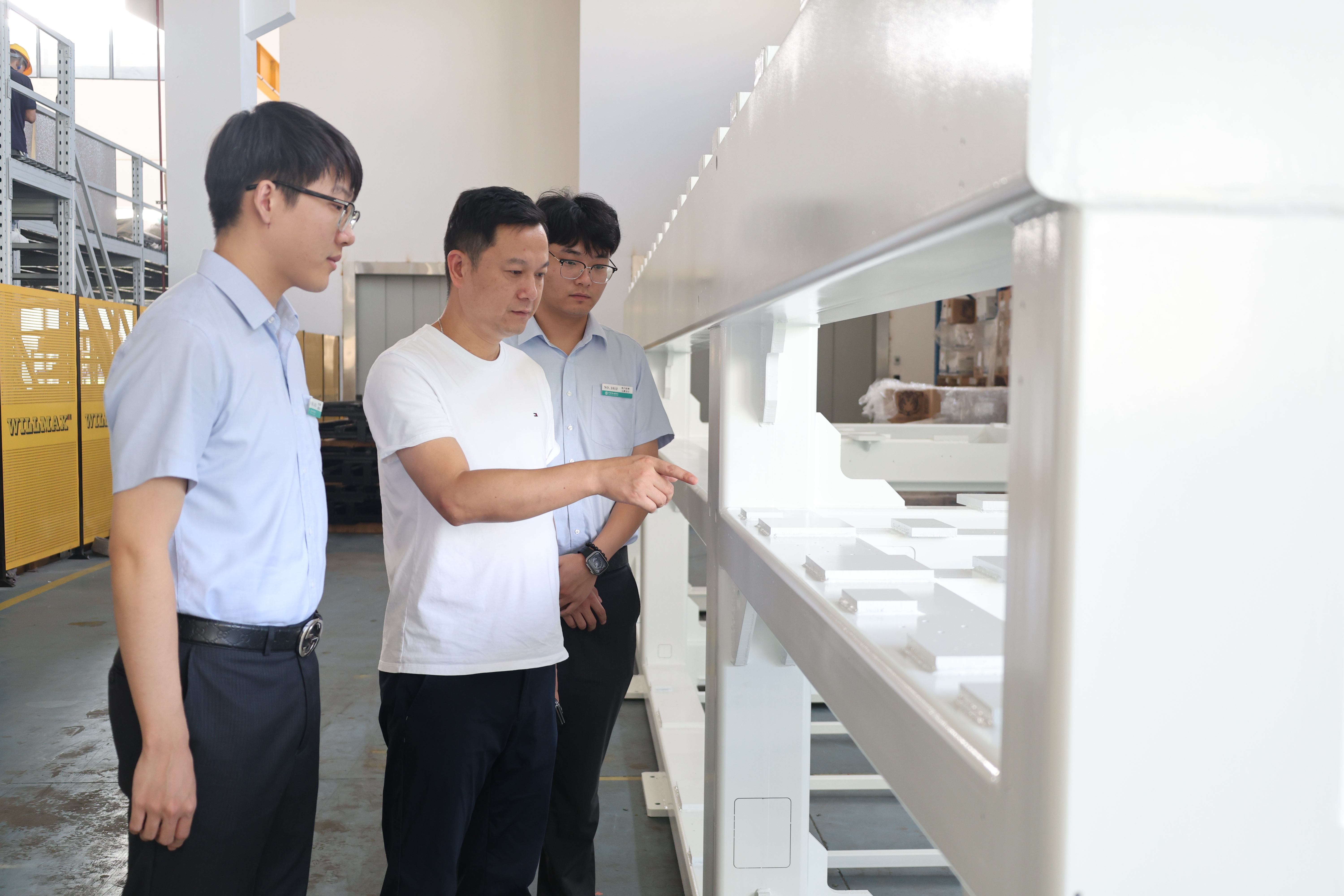 农业银行江苏苏州示范区分行：惠企惠民，融入吴江高质量发展的气象万千