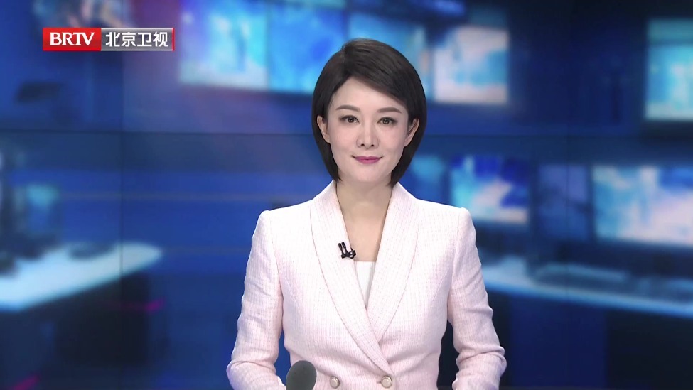 人社部：“十五五”期间将打造“15分钟就业服务圈”