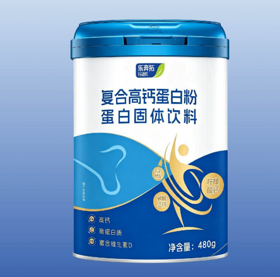 蛋白粉3.png