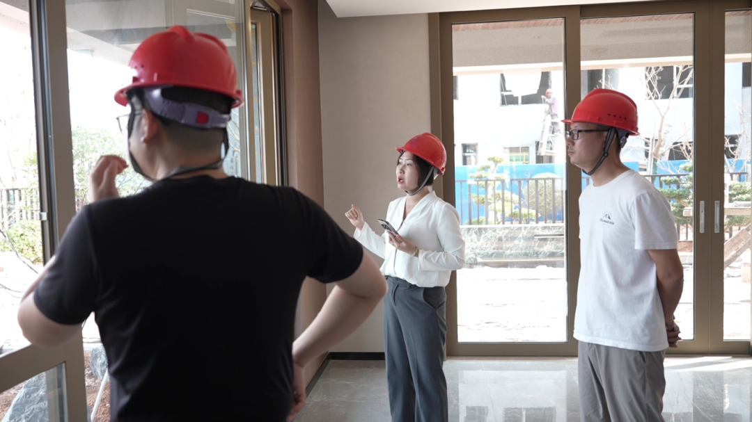 欧阳波   828房产政策综合稿[00_02_27][20260930-165328].png