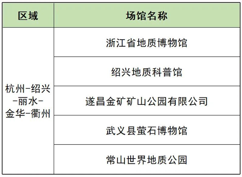 浙江8.jpg