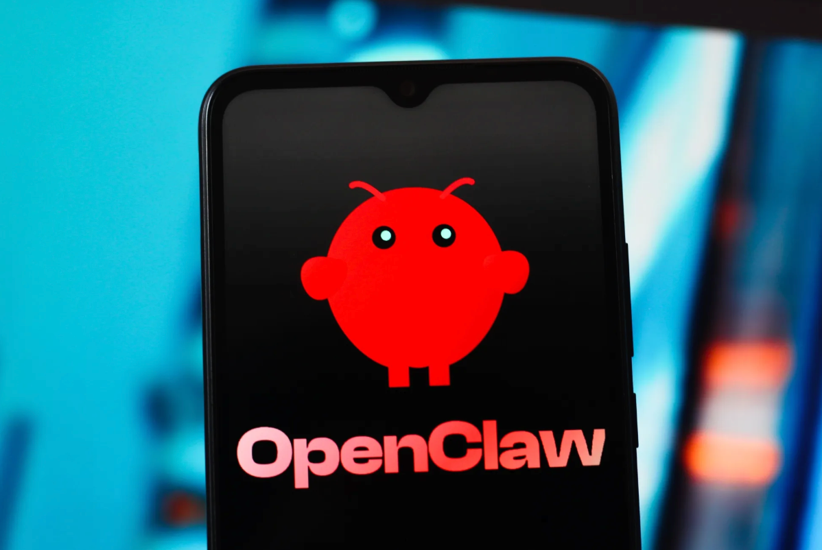 OpenClaw给了Meta启发