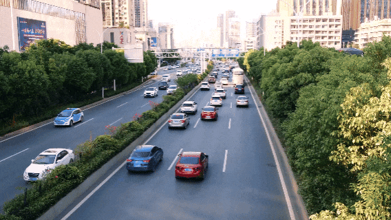 城市.gif