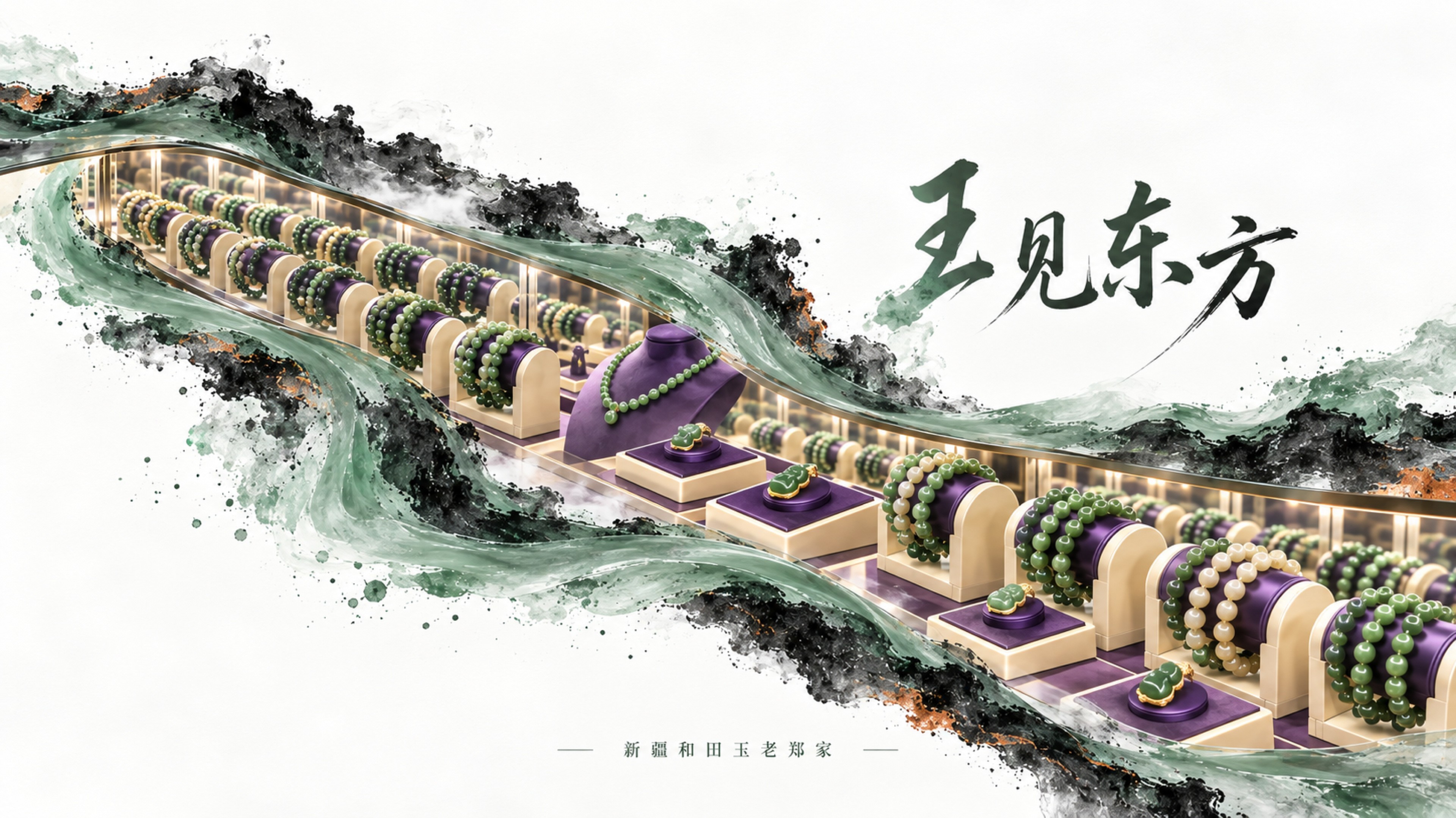 19_玉见东方_横版最终版_网站上传版.jpg