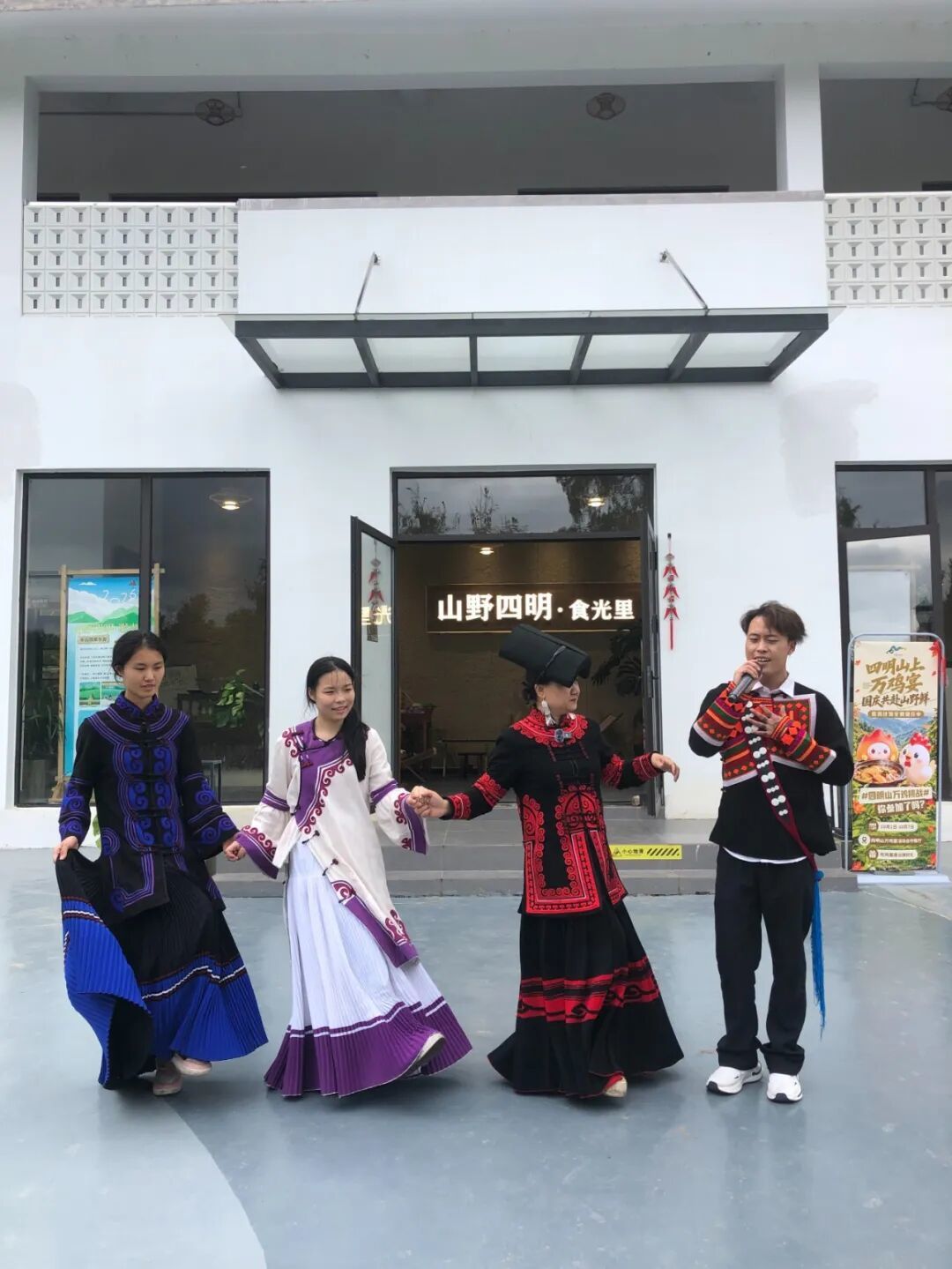微信图片_2026-10-04_151102_050.jpg
