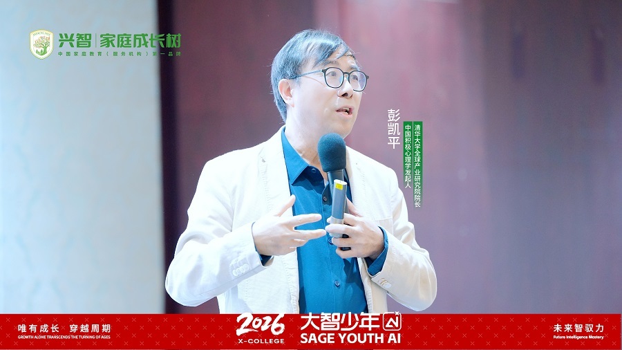 微信图片_20261007135857_549_41.jpg