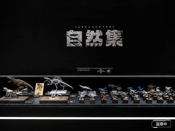 文章配图-2