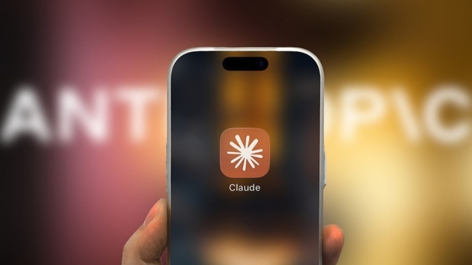 Tech Express | October 11, 2026: Claude Filed a Fake Homicide Tip, Prompting New US AI Safety Reporting Rules