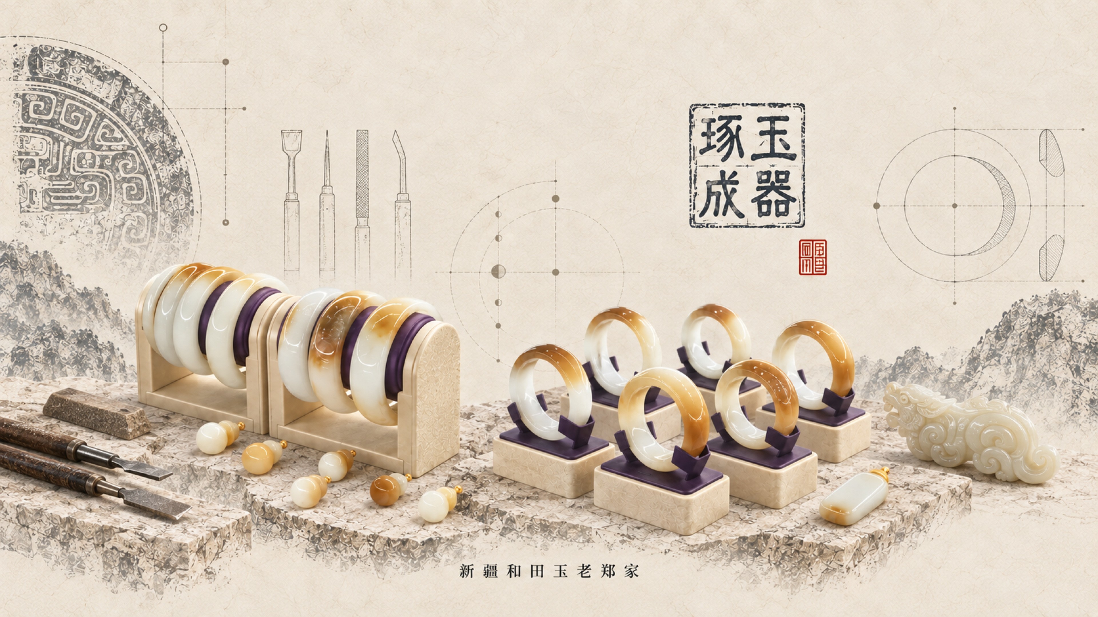 10_琢玉成器_横版最终版_网站上传版.jpg