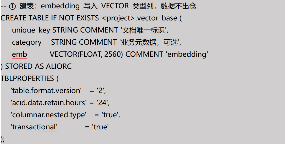 1791543398721080.png