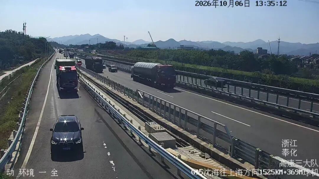 微信图片_20261006134309_117_18.jpg