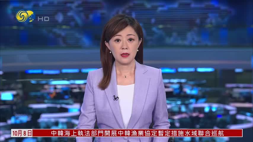 美媒：叙利亚考虑派兵打击胡塞武装 美国称不反对