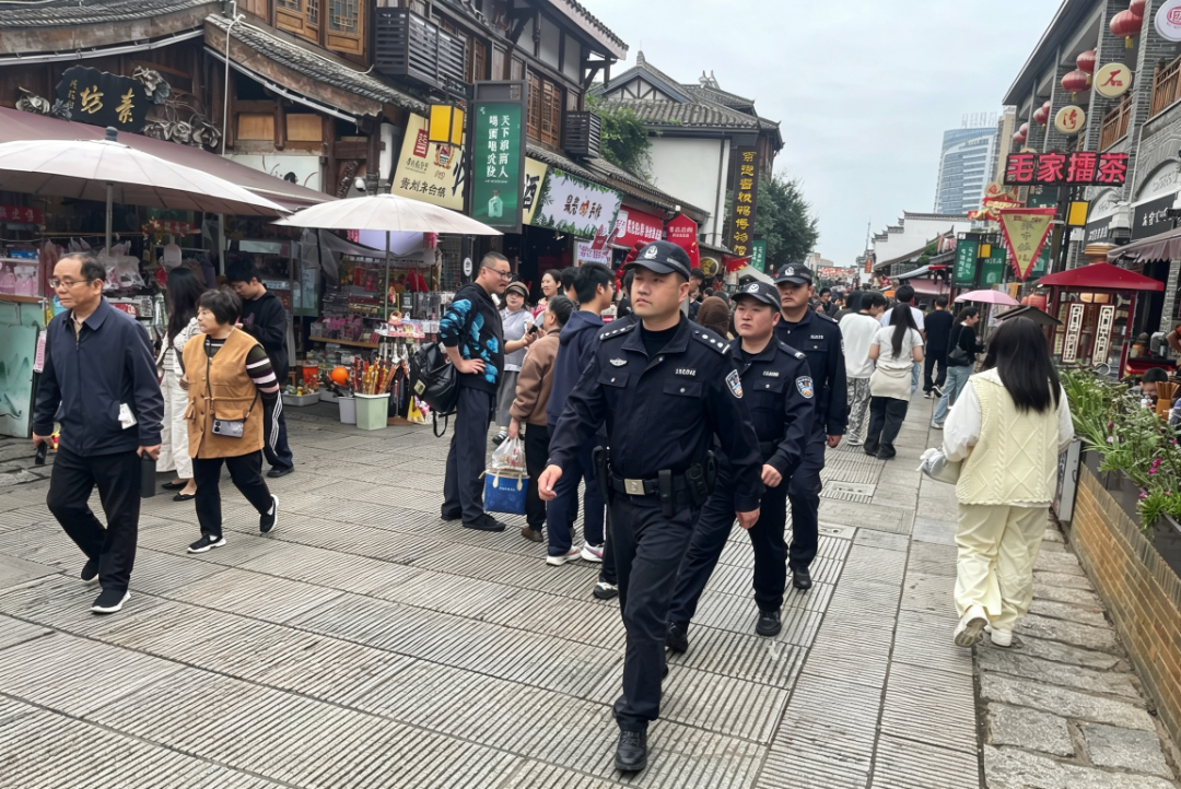 微信图片_20261008160424_388_1336.png