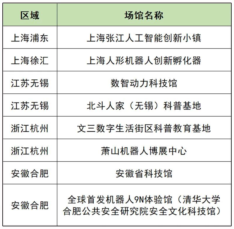 场馆4.jpg