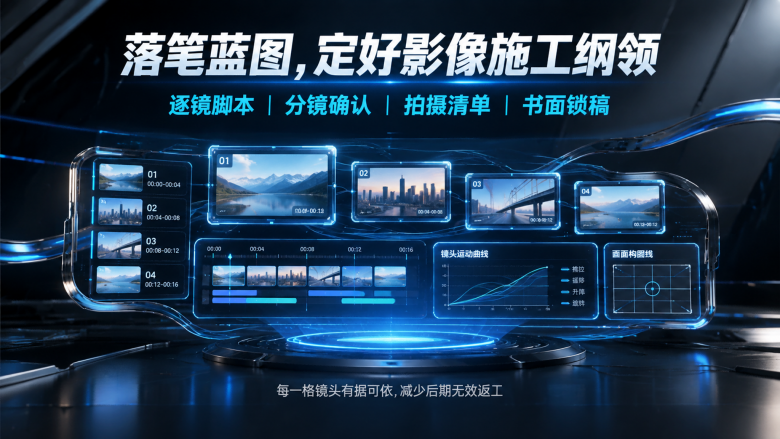 逐镜脚本(1).png