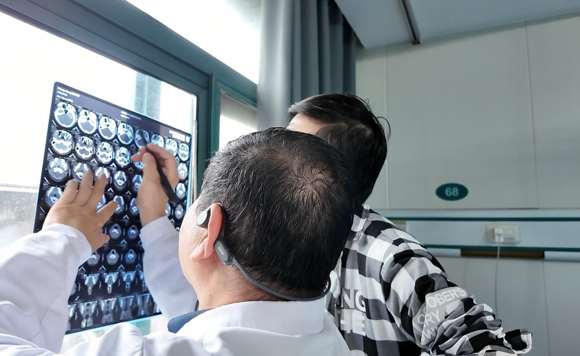微信图片_2026-10-06_150438_405.png