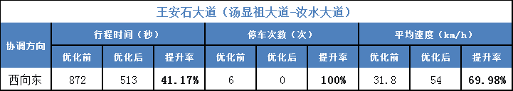 3ecd73fa-200d-48c9-be94-6bce0671ceb5.png
