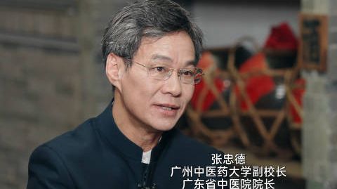 【#为什么有人喝酸奶容易拉肚子# 德叔:关键要看体质和饮食习惯】酸奶