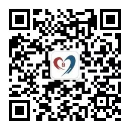 二代卡陆续到期!青岛人社部门提醒市民自主换发第三代社保卡