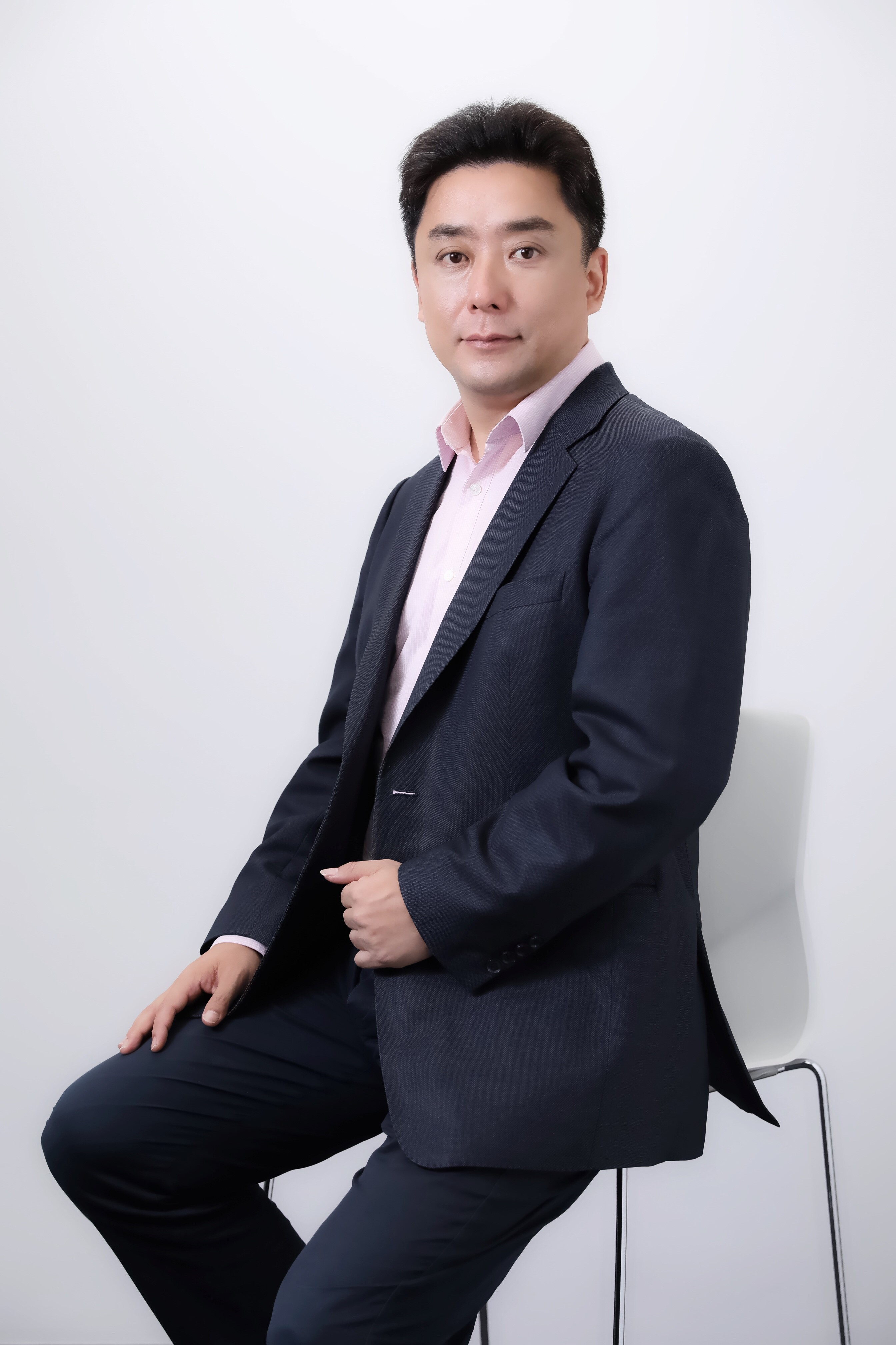 消息称上汽乘用车人事换防,俞经民调任党委副书记