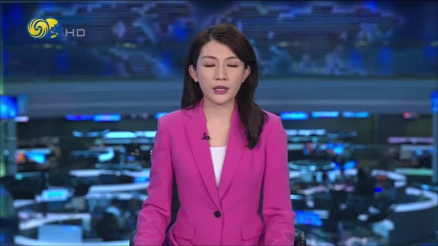 美国士兵涉嫌杀害一名冲绳女性 日本政府强烈抗议