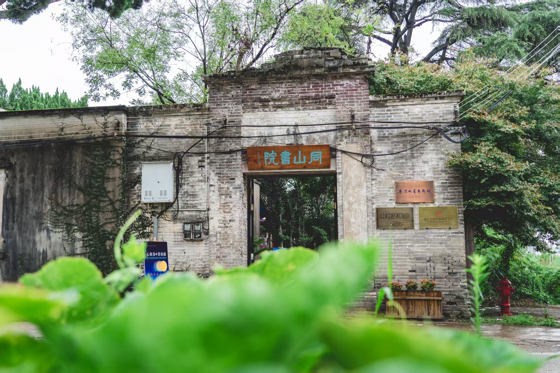 宁波市奉化区探索群众“自文化”机制赋能乡村振兴