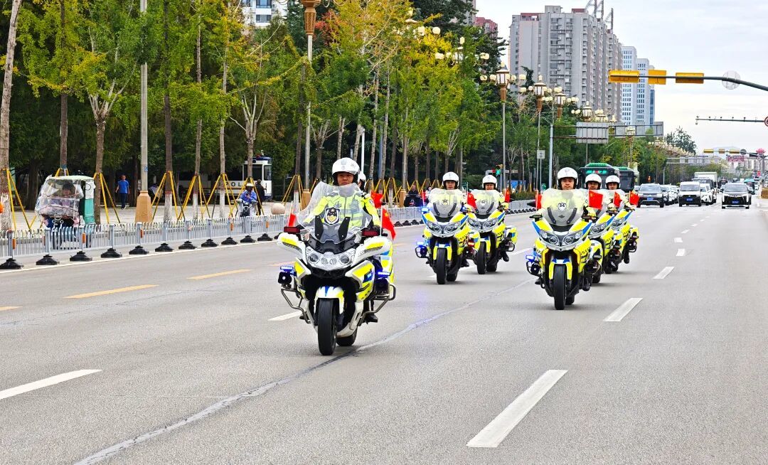 滕州市局5.jpg