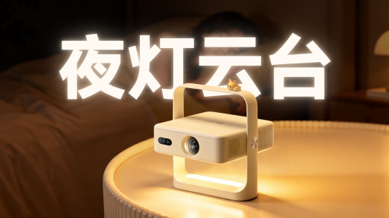 云图片