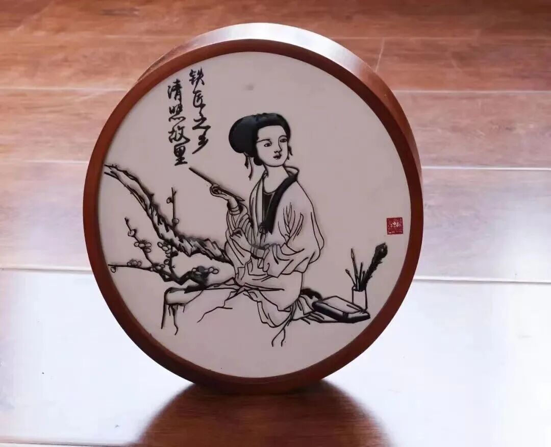 图片