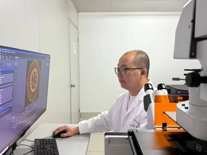 全球前2%顶尖科学家，宁波高校学者有谁上榜？