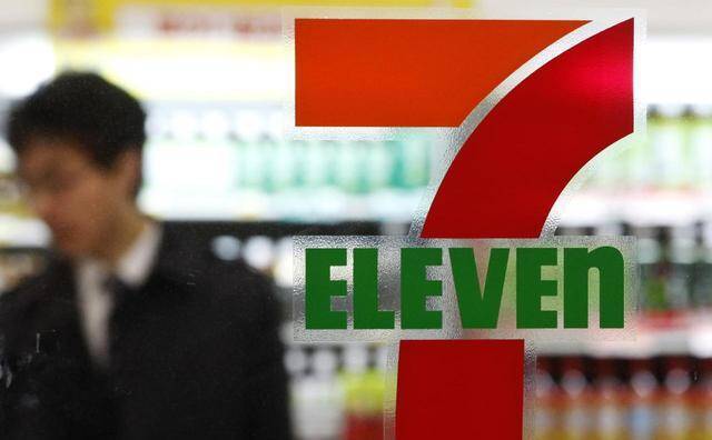 7-11败走印度：不是巨头不够大，而是消费者不买账