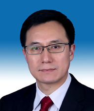李嘉辉