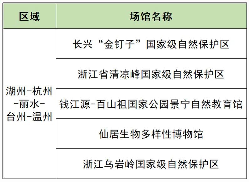 浙江7.jpg